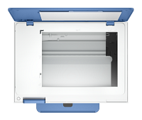 HP Envy Photo 7231 All-in-One Printer