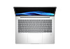 HP ProBook 4 G1i 14 inch Notebook AI PC