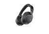HP 8G7T9AA Poly Voyager Surround 80 UC USB-C headset + USB-C–USB-A-adapter