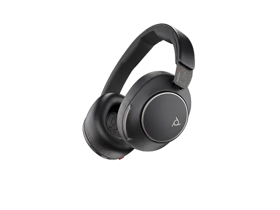 Poly Voyager Surround 80 UC Series