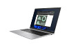 HP ZBook Firefly 16 G11 8T0P5EA 16" WUXGA AG 300cd CU7/155H-1.4GHz 16GB 512GB NVIDIA RTX A500 4GB W11P Laptop / Notebook