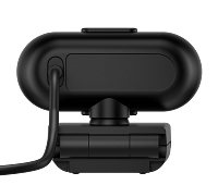 HP 325 FHD Webcam