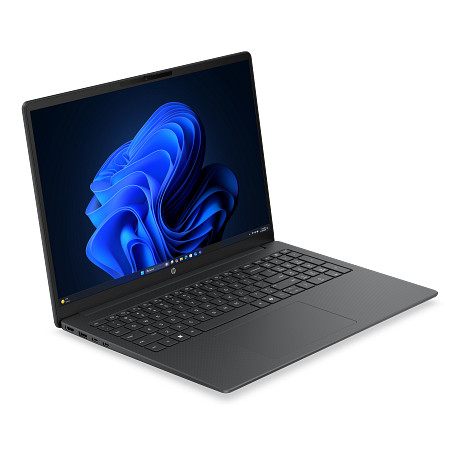 HP  200 G2I  C3-N355 8GB 128GB 16.0 I DOS GRAY 3Y200  16 inch Notebook PC