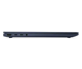 HP EliteBook X G2a 14 inch Notebook Next Gen AI PC with 3 Yr Warranty & Wolf Pro Security