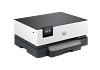 HP 5A0S3B OfficeJet Pro 9110b tintasugaras egyfunkciós nyomtató - a garancia kiterjesztéshez végfelhasználói regisztráció szükséges!