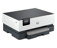 HP OfficeJet Pro 9110b Printer