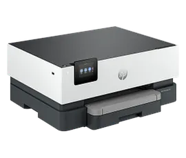 HP OfficeJet Pro 9110b Wireless Printer with PDL Page Descriptive Language Support