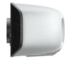 Poly Studio V12 USB Video Bar No Power Supply