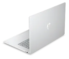 HP 17.3
