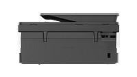 HP OfficeJet Pro 8035 All-in-One Printer