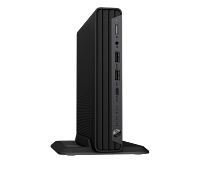 HP Elite Mini 600 G9 PC (4C5J7AV)