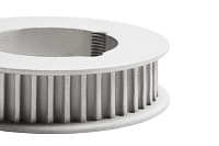 HP Jet Fusion 3D External Tank Starter Kit