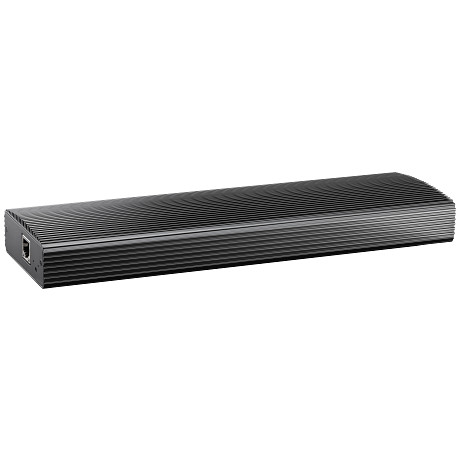 HP 83Z50AA Poly G7500 videokonferencia-rendszer