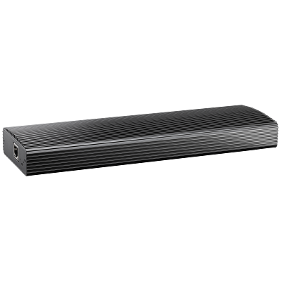 Photo HP 10