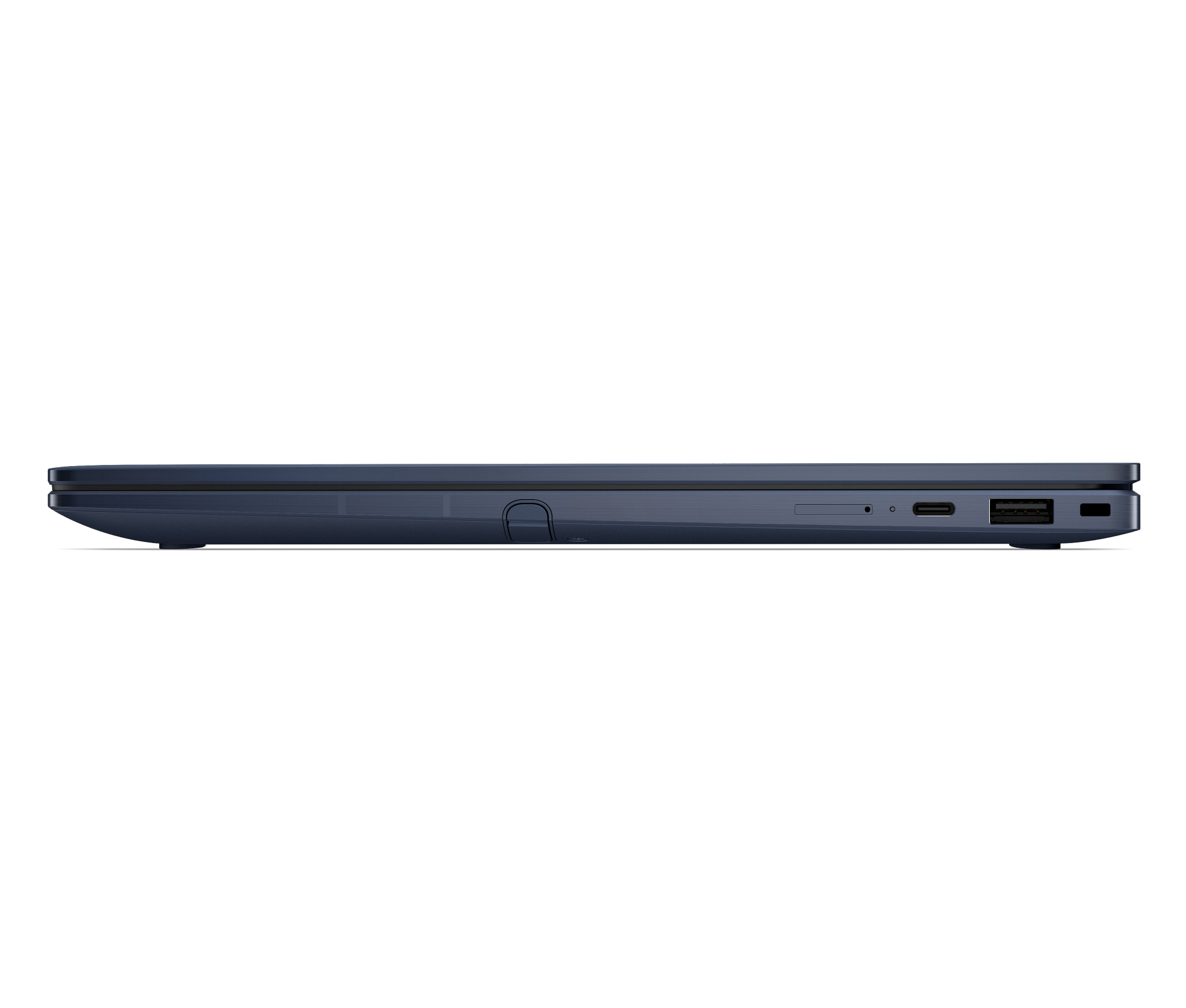 HP EliteBook X Flip G2i 14 inch Notebook Next Gen AI PC Wolf Pro Security Edition