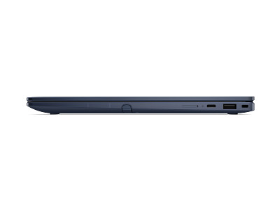 HP EliteBook X Flip G2i 14 inch Notebook Next Gen AI PC Wolf Pro Security Edition