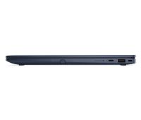 HP EliteBook X Flip G2i 14 inch Notebook Next Gen AI PC (C29A1AV)
