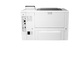HP OfficeJet Pro 6230 ePrinter | HP® Africa