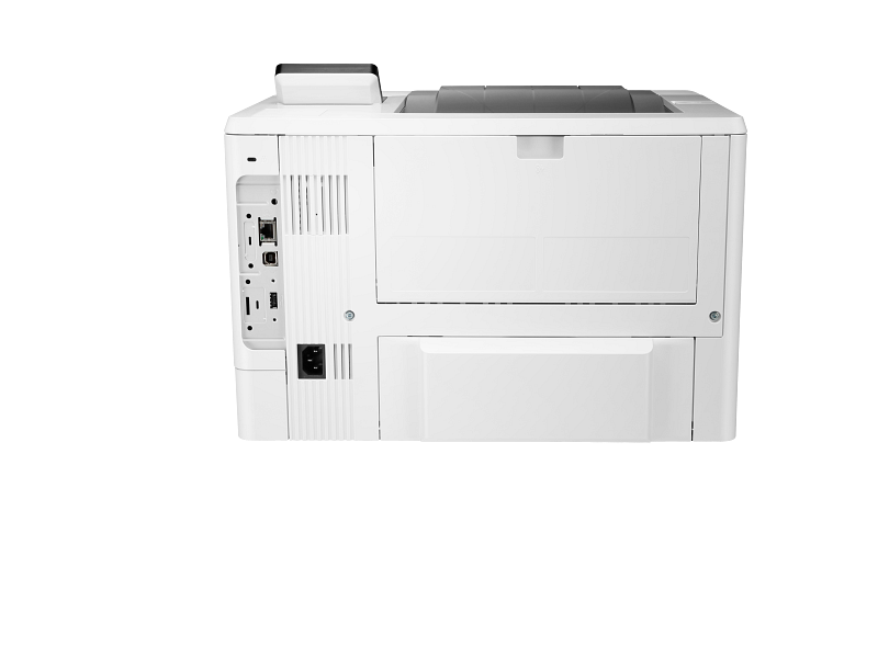 HP LaserJet Enterprise M507dn | HP® Africa