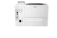 HP LaserJet Enterprise M507n