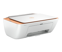HP DeskJet 2828 All-in-One Printer
