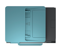 HP OfficeJet Pro 8035e All-in-One Printer