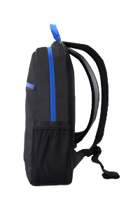 HP 115 15.6-inch Laptop Backpack