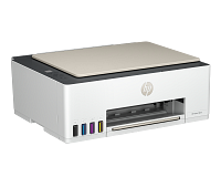 HP Smart Tank 523 All-in-One Printer