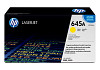 HP 645A C9732A sárga toner / festékkazetta Color Laserjet 5500 / 5550 nyomtatókhoz( 12.000 old.)