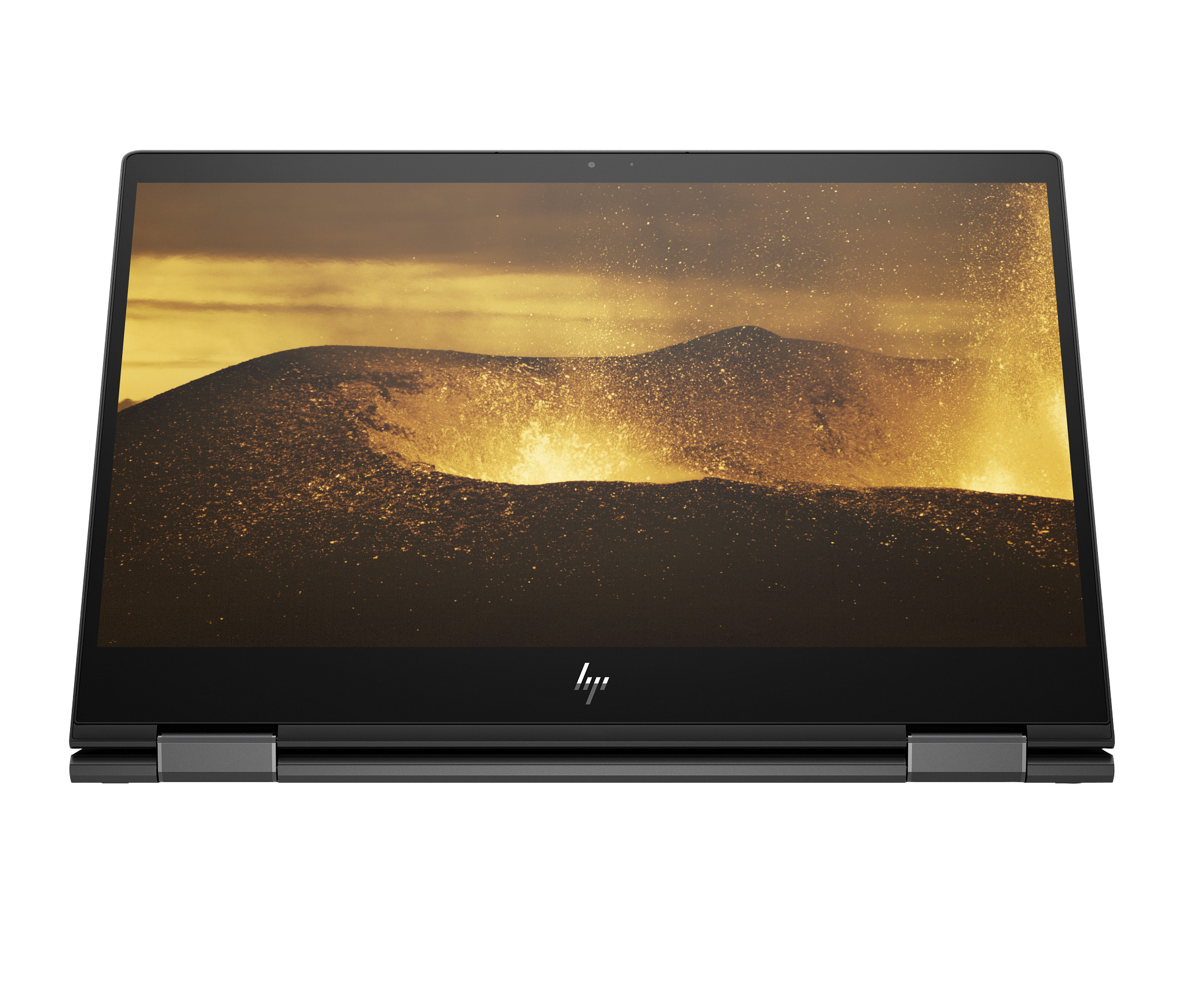 hp - HP ENVY x360 13パフォーマンスモデル　13-ar0003AU HP Envy x360 13 (2022) review: Portable, premium, and productive