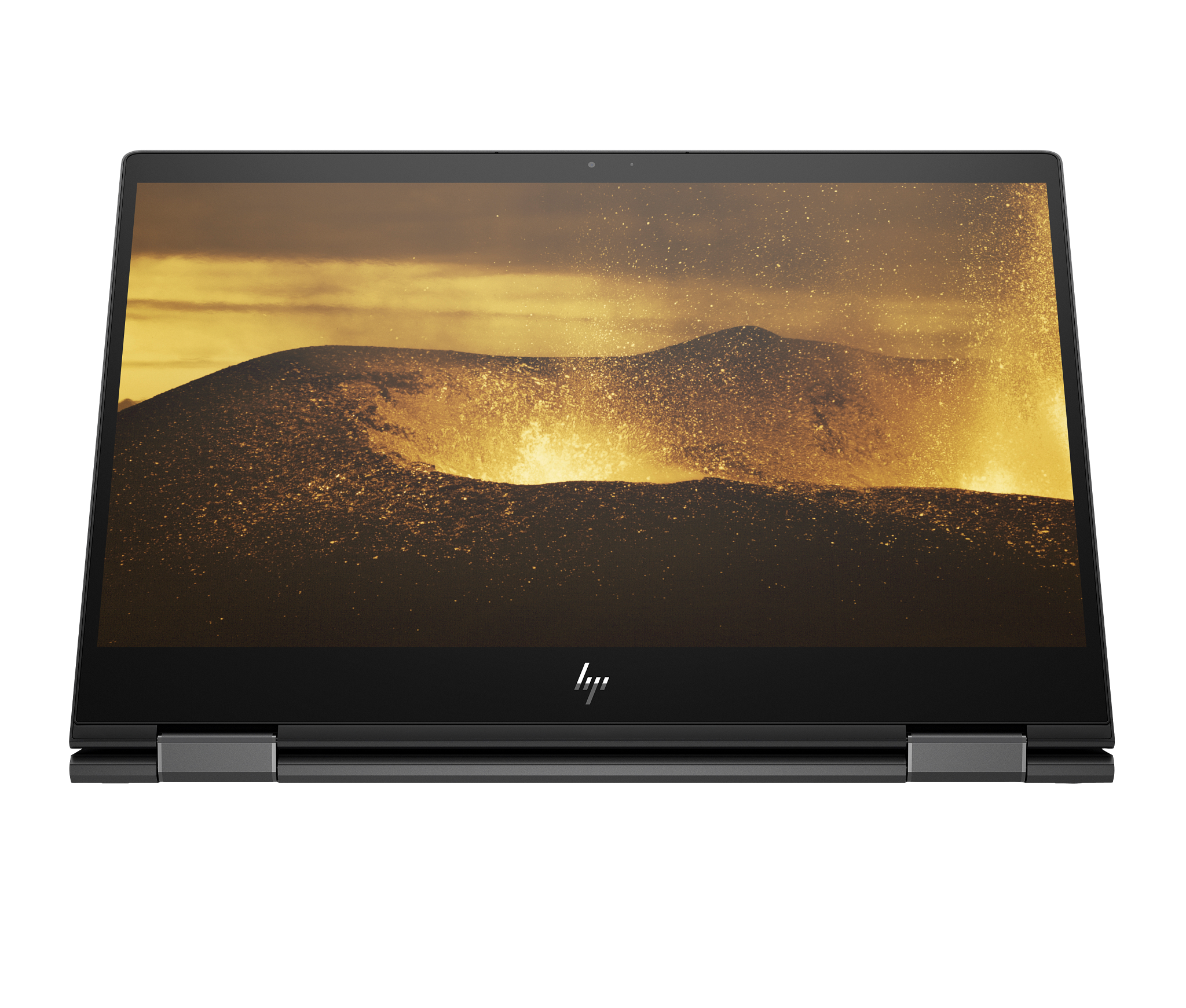 ノートパソコン(HP ENVY x360 13-ar0001AU)ジャンク品 x360 HP ENVY with ノートパソコン(HP 公式通販 ENVY X360 13-ar0001au