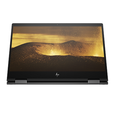 Windowsノート本体 HP ENVY X360 13-ar0114AU HP ENVY X360 - 13-ar0114au - 仕様 & アクセサリ | HP® サポート