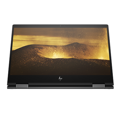 HP ENVY x360 - 13-ar0003au - Specifications & Accessories | HP HP ENVY x360 - 13-ar0003au - Specifications & Accessories | HP