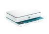 HP C2WS1B Envy 6122 All-in-One nyomtató