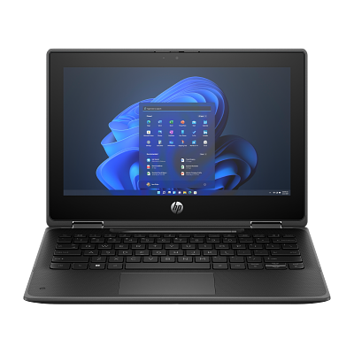 HP Pro x360 Fortis 11 inch G11 Notebook PC (7H1U6AV) Software and HP Pro x360 Fortis 11 inch G11 Notebook PC (7H1U6AV) Software and