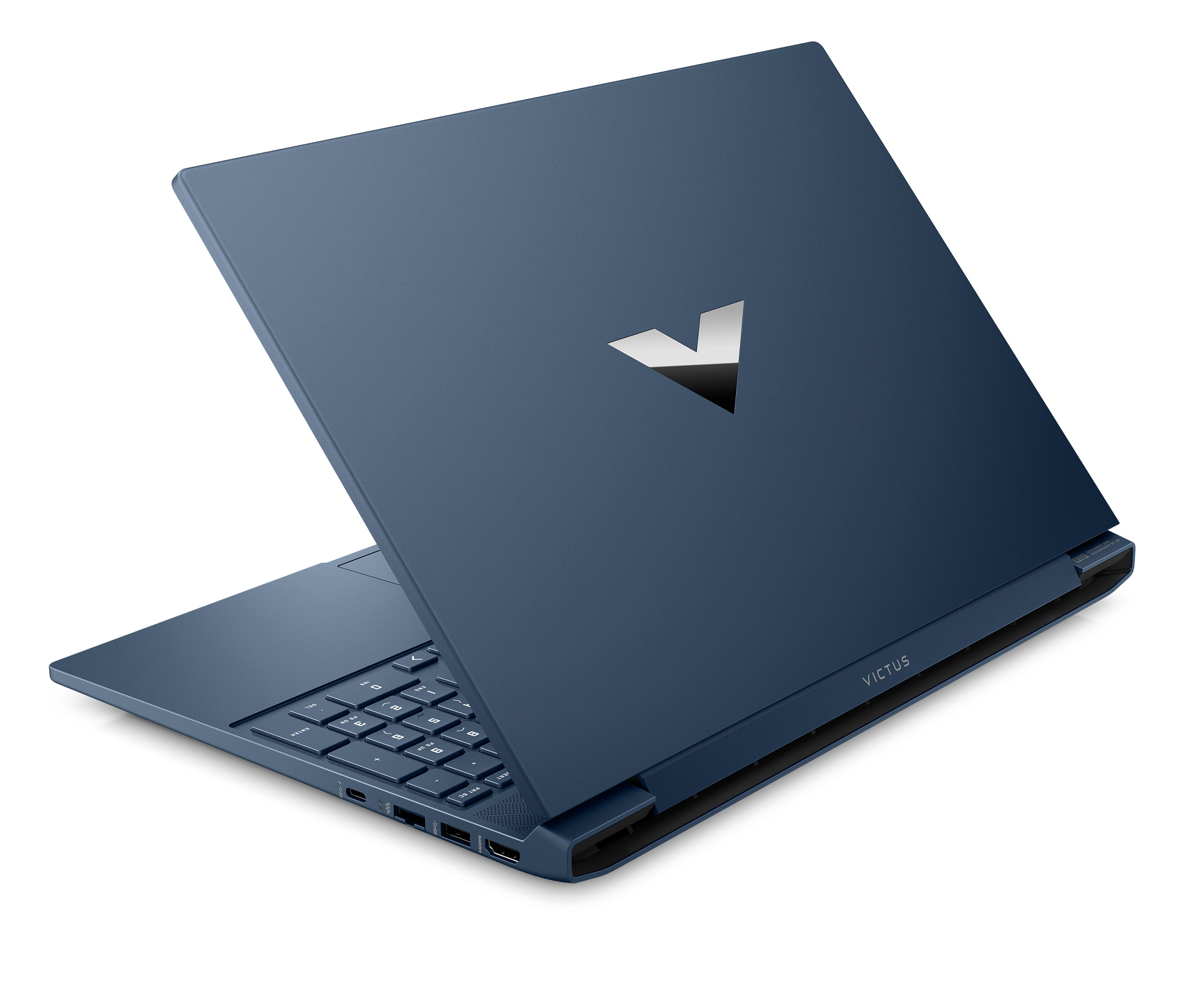 Victus Gaming Laptop 15-fb3565nr