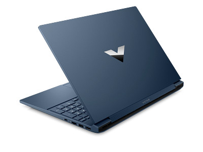 Victus Gaming Laptop 15-fb3565nr