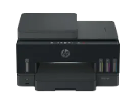 HP Smart Tank 7603 All-in-One Printer