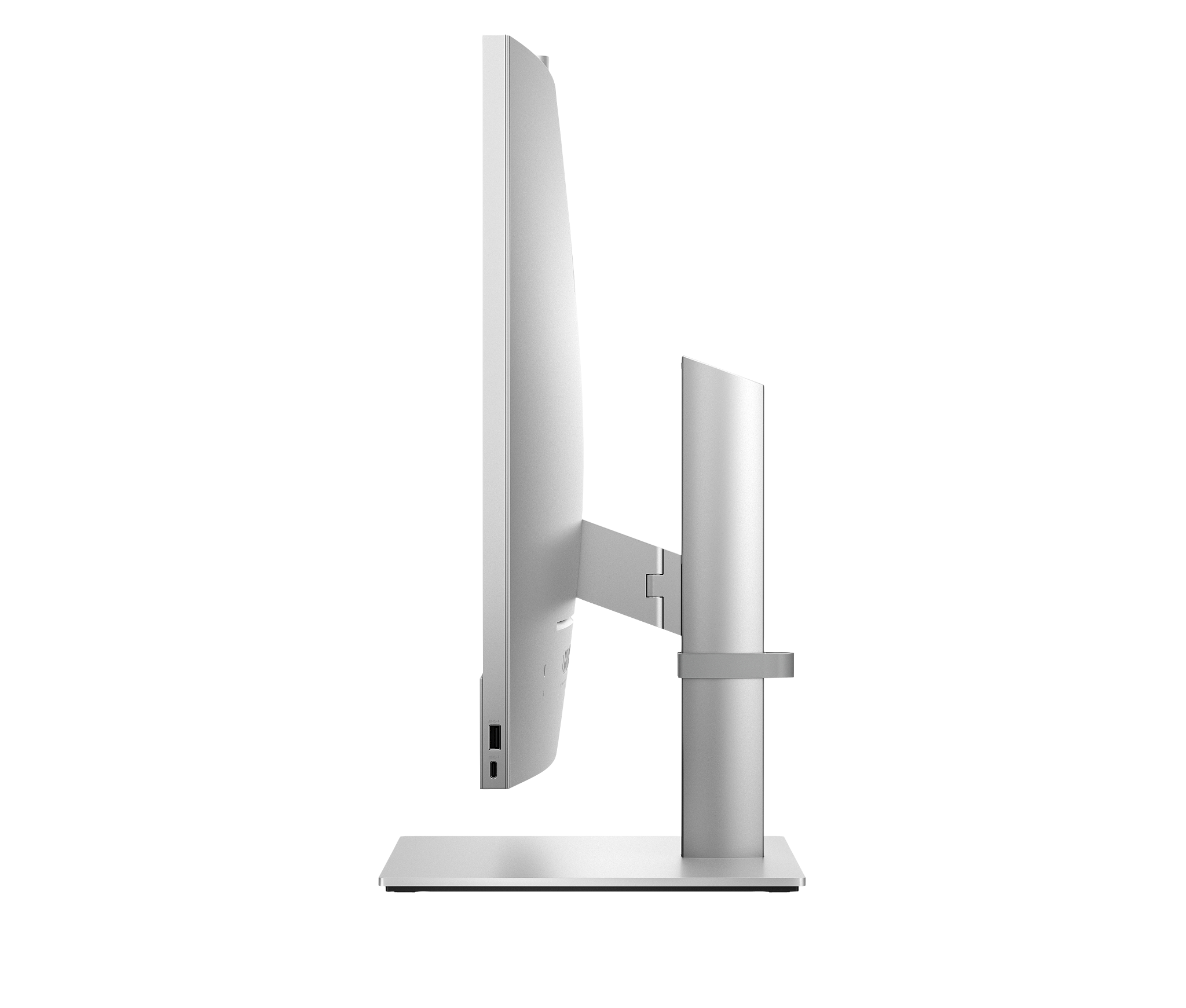 HP EliteOne 870 G9 All-in-One PC