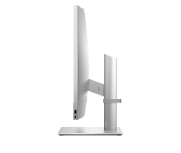 HP EliteOne 870 27 inch G9 All-in-One Desktop PC (4V6C7AV)