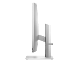 HP EliteOne 870 G9 All-in-One PC