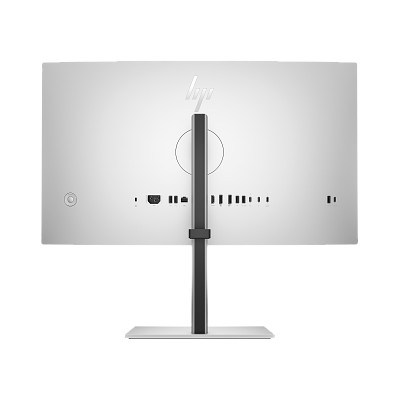 8K135A5