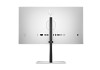 HP 8K135AA Series 7 Pro 727pm 68,6 cm (27 hüvelyk) 3840x2160@60Hz konferenciamonitor