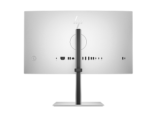 HP Series 7 Pro 39.7 inch 5K2K Conferencing Monitor-740pm | HP