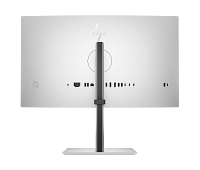 HP Series 7 Pro 27 inch 4K Conferencing Monitor - 727pm