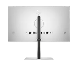 HP Series 7 Pro 27 inch 4K Conferencing Monitor - 727pm