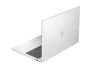 HP EliteBook 865 16 inch G11 Notebook PC with 3 Yr Warranty & Wolf