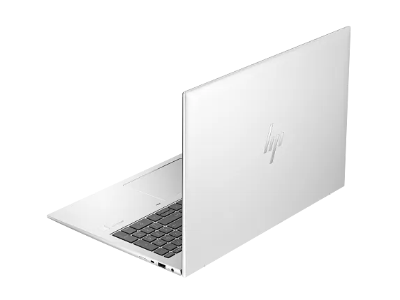 Series 6 of 9 Business Laptop PCs, HP EliteBook 865 16 inch G11 Notebook PC with 3 Yr Warranty & Wolf Pro Security