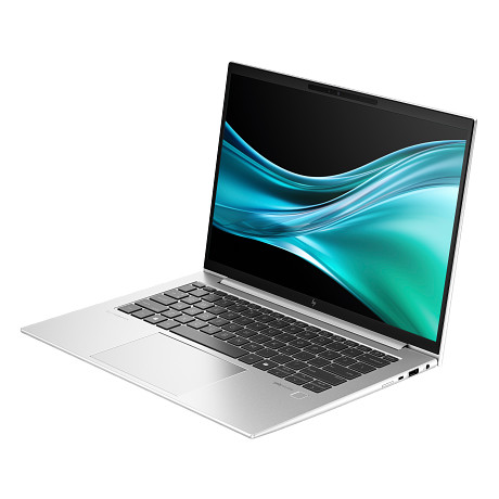 HP EliteBook 840 G11 A26S8EA 14" CU5/125U 8GB 512GB W11P Laptop / Notebook