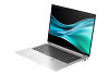 HP EliteBook 840 G11 A26S8EA 14" CU5/125U 8GB 512GB W11P Laptop / Notebook